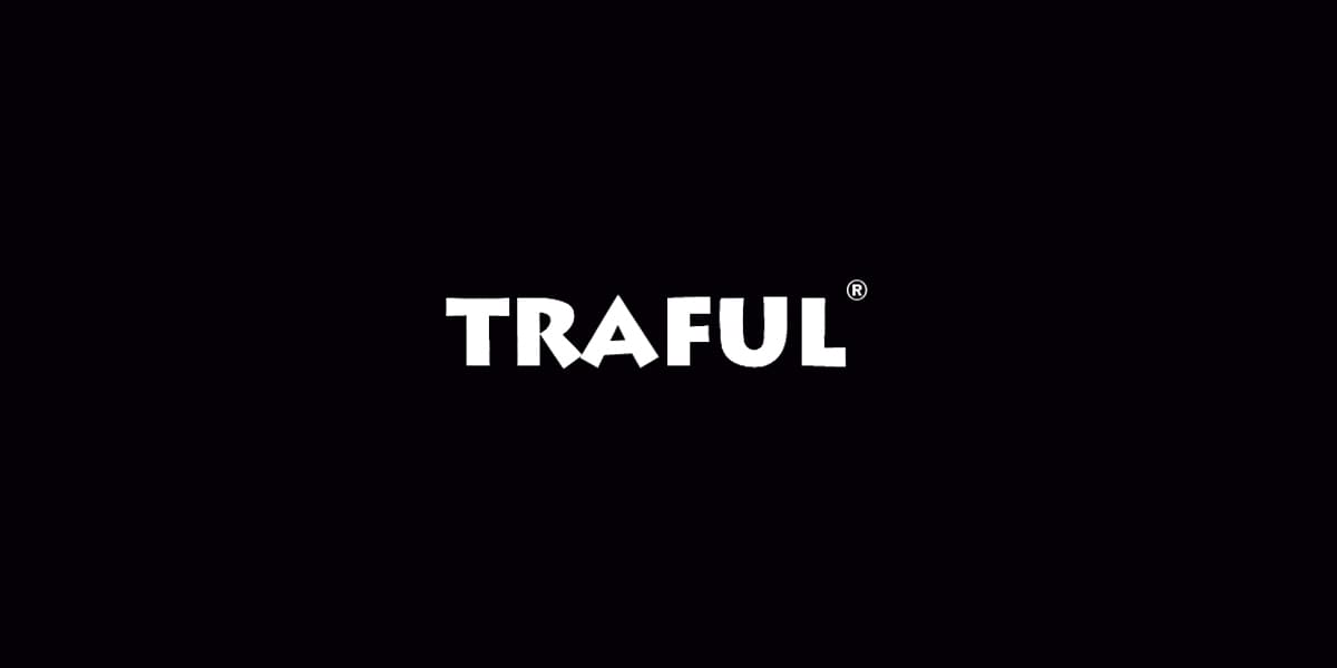 TRAFUL