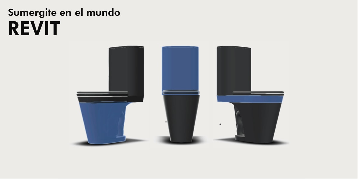 Mundo Revit