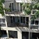 ESTUDIO DE ARQUITECTURA