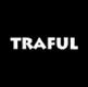 TRAFUL