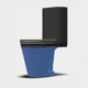 Mundo Revit